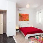 Apartment Banjska