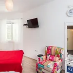 Apartment Banjska