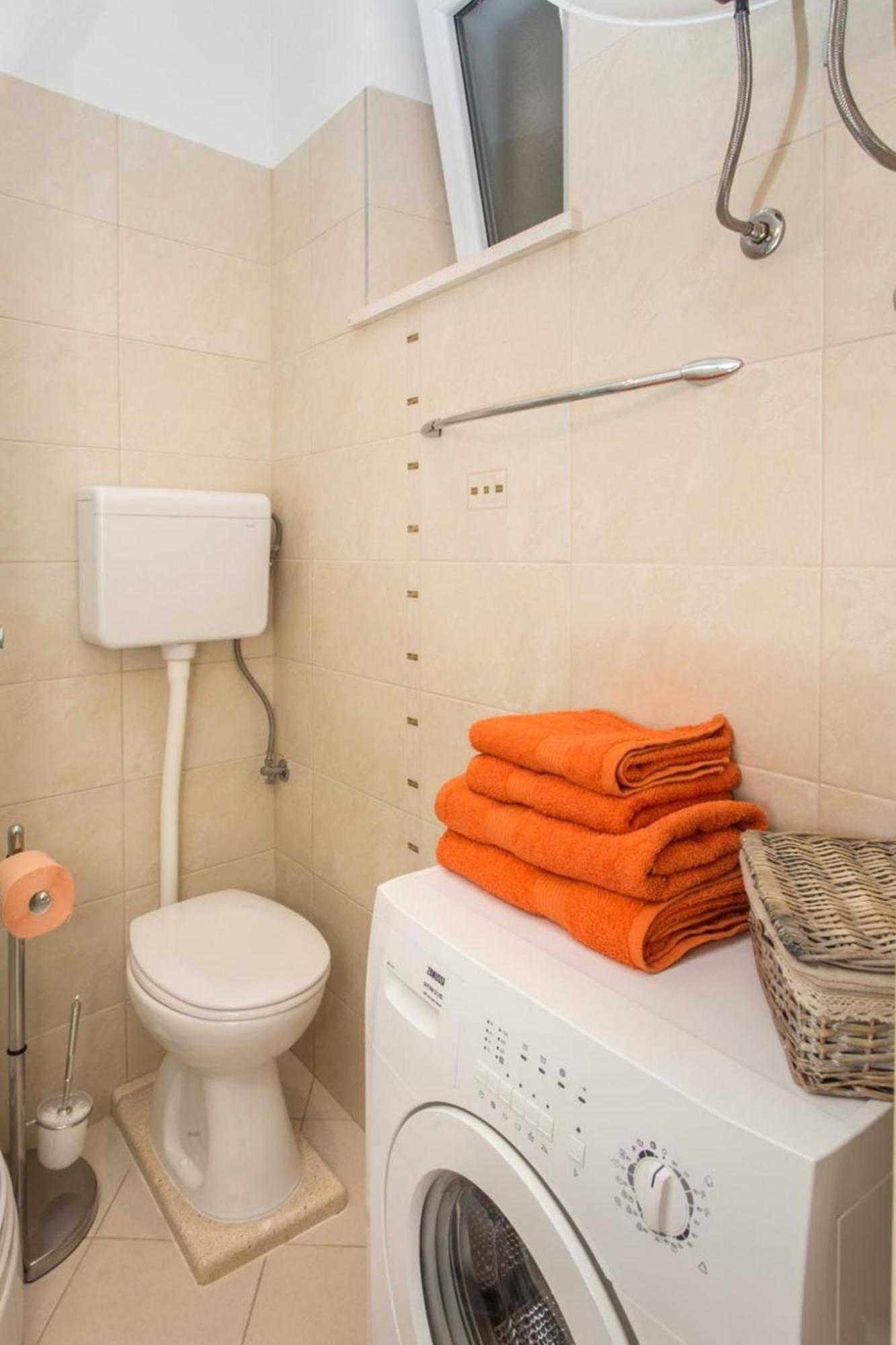Banjska Apartment *