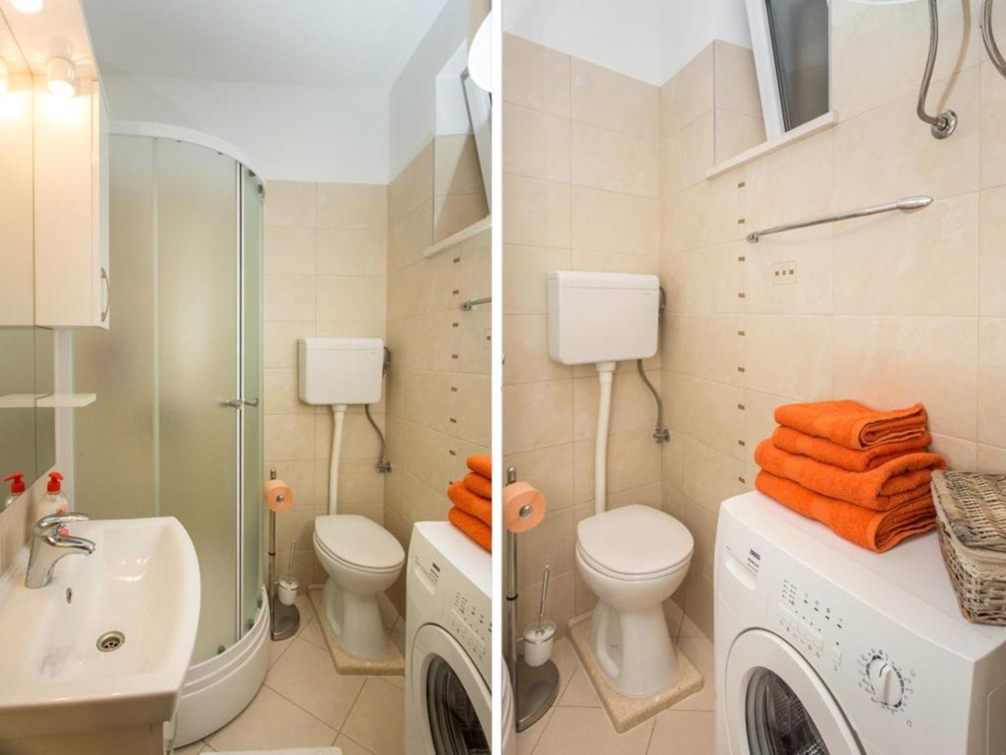 Apartman Banjska Dubrovnik