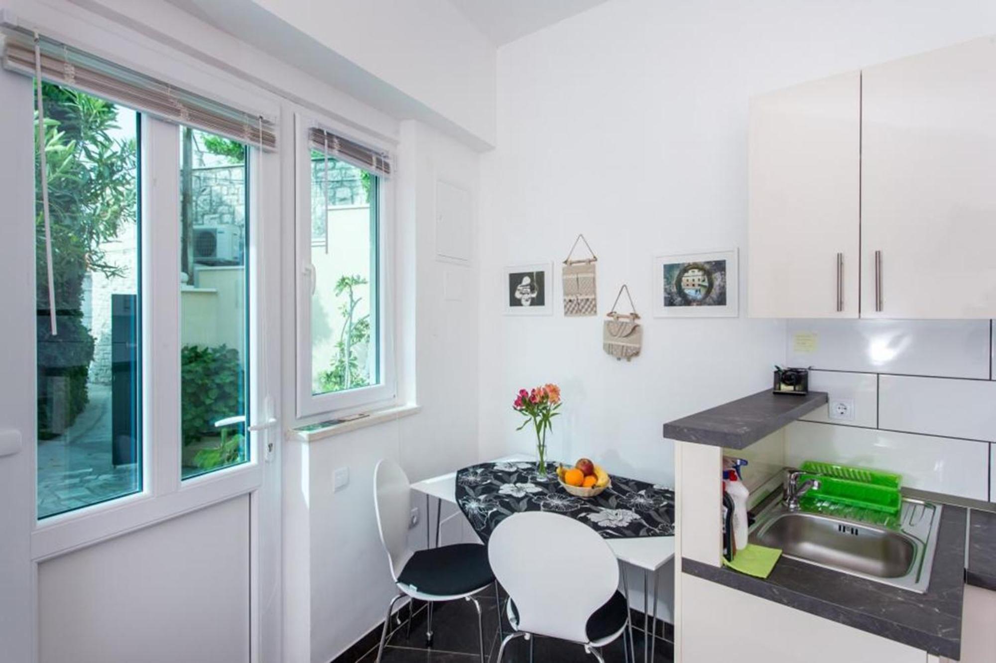 Apartment Banjska Dubrovnik